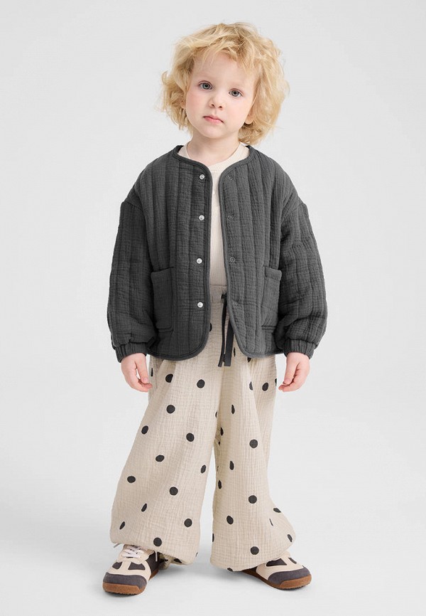 Happy Baby Брюки - фото 2