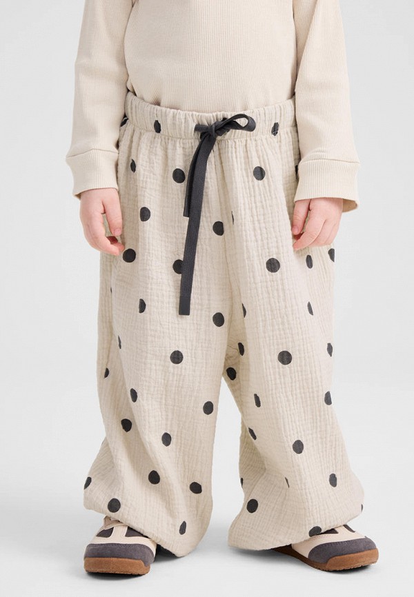 Happy Baby Брюки - фото 1