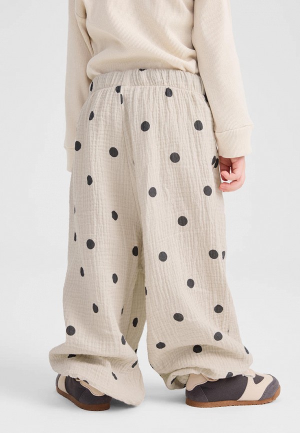 Happy Baby Брюки - фото 3