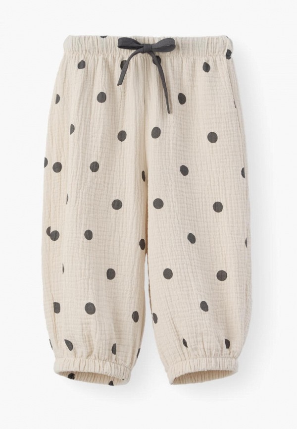 Happy Baby Брюки - фото 4