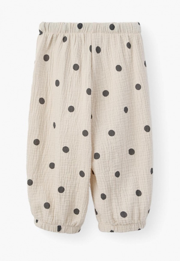 Happy Baby Брюки - фото 5