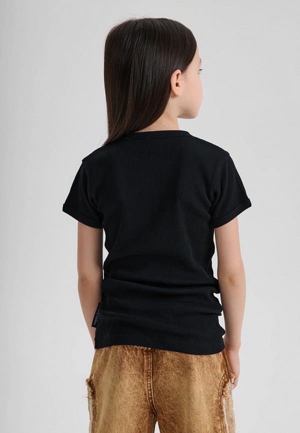 Happy Baby Футболка - фото 2