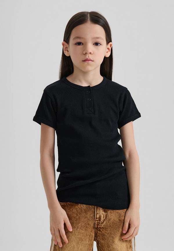 Happy Baby Футболка - фото 1