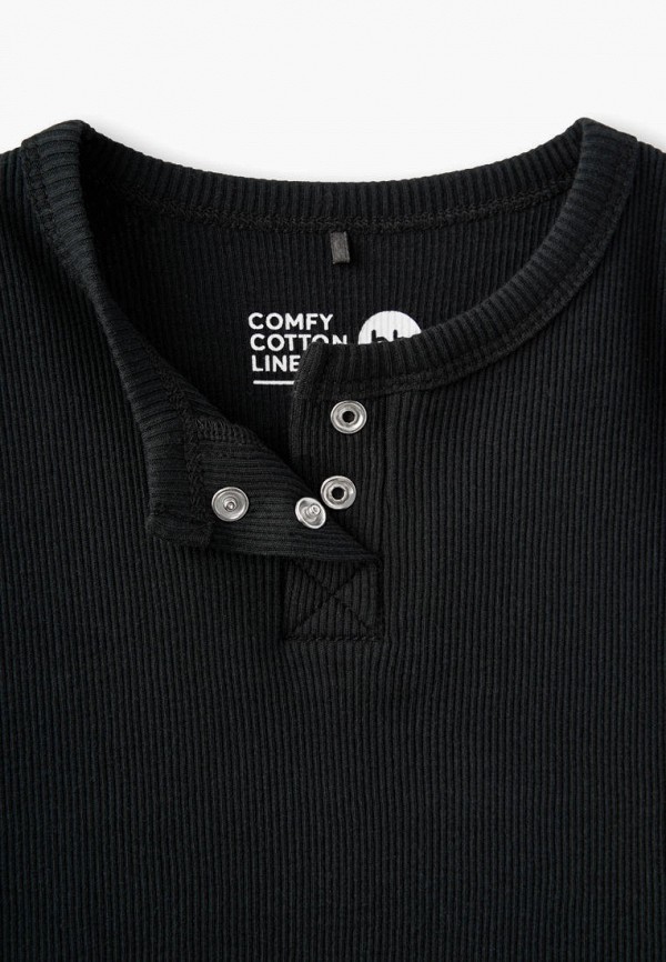 Happy Baby Футболка - фото 4