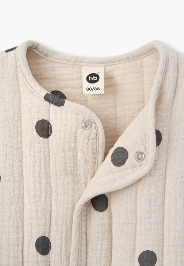 Happy Baby Куртка утепленная - фото 2