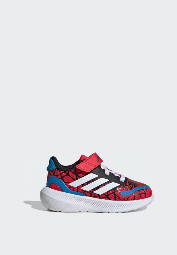 adidas Кроссовки - Marvel Spider-Man Runfalcon 3.0 - фото 1