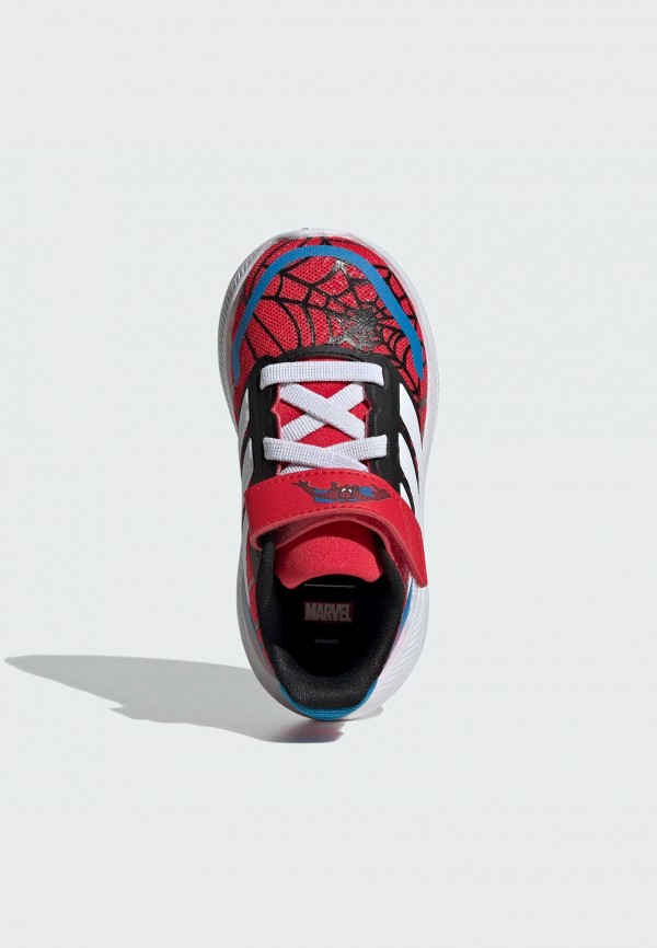 adidas Кроссовки - Marvel Spider-Man Runfalcon 3.0 - фото 2