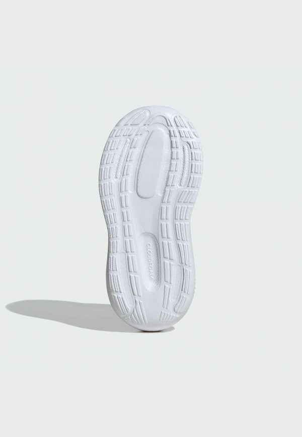 adidas Кроссовки - Marvel Spider-Man Runfalcon 3.0 - фото 3