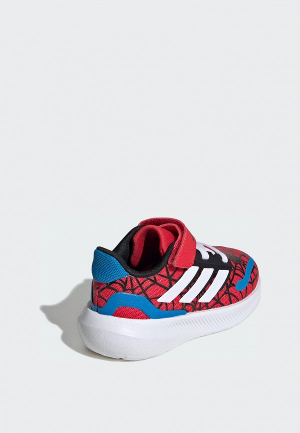adidas Кроссовки - Marvel Spider-Man Runfalcon 3.0 - фото 5