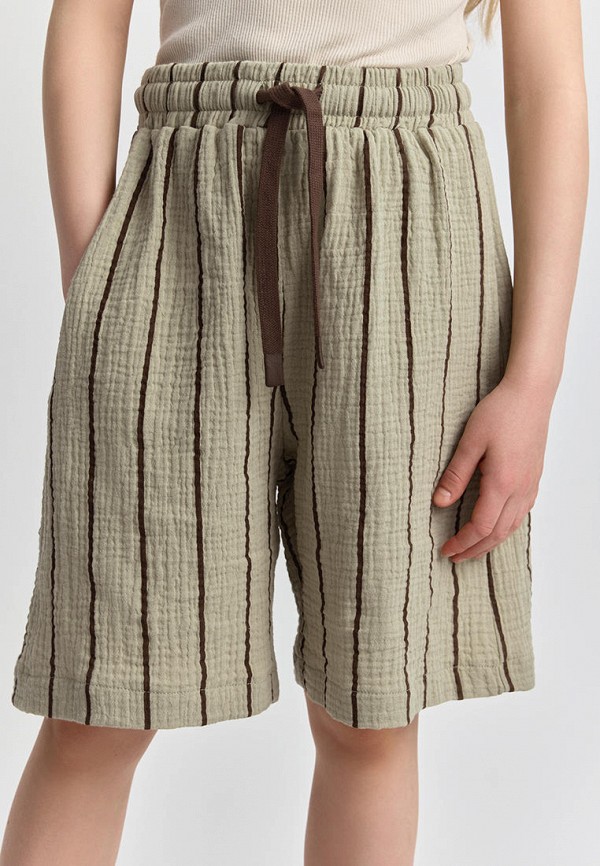 Happy Baby Шорты - фото 1