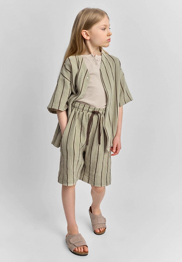 Happy Baby Шорты - фото 2