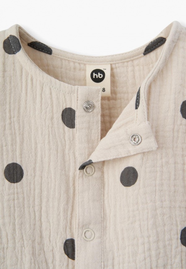 Happy Baby Песочник - фото 4