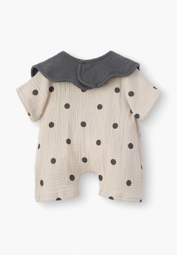 Happy Baby Песочник - фото 2