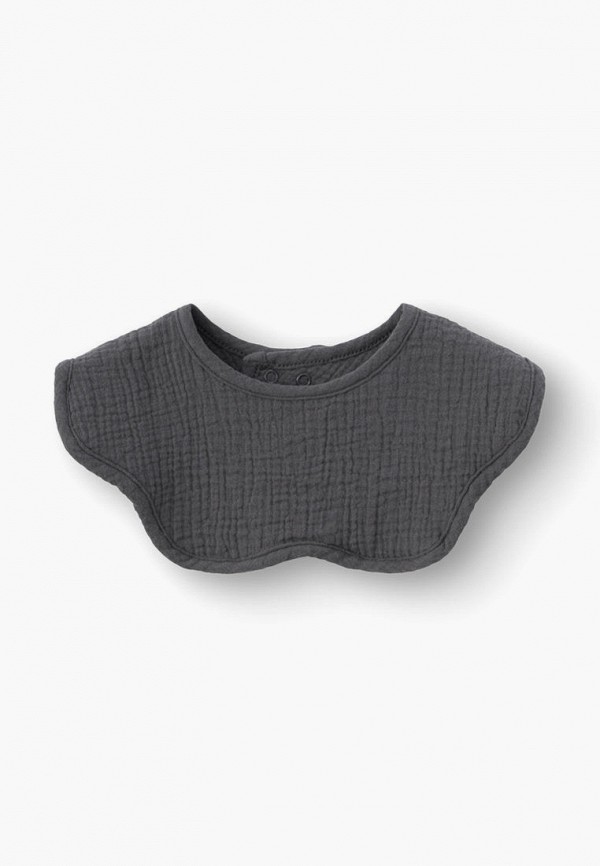 Happy Baby Песочник - фото 5