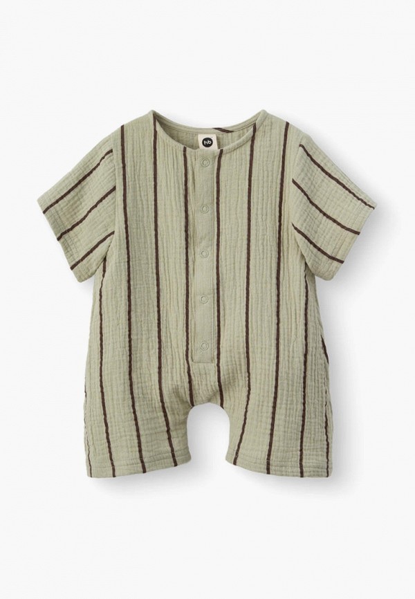 Happy Baby Песочник - фото 3