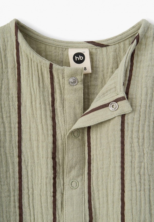 Happy Baby Песочник - фото 6