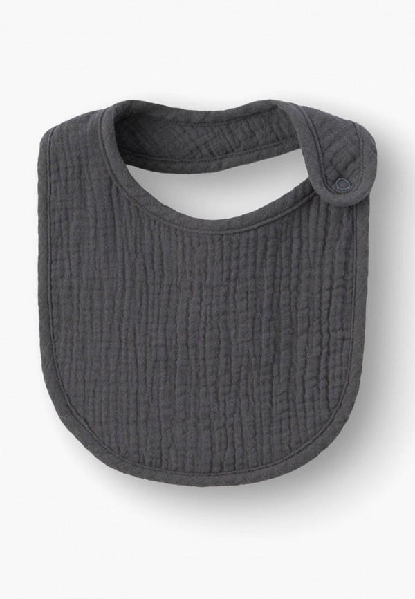 Happy Baby Песочник - фото 6