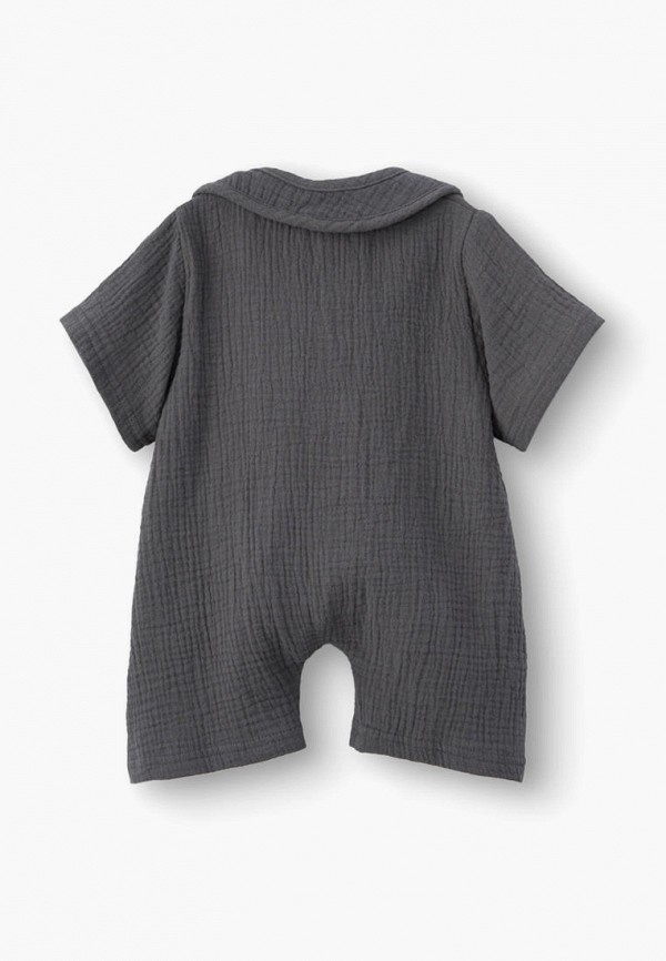 Happy Baby Песочник - фото 2