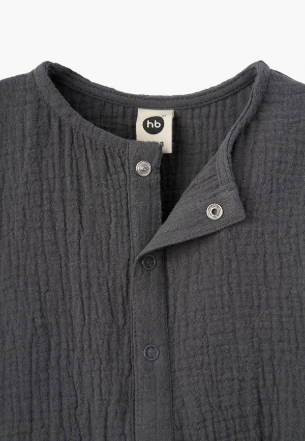 Happy Baby Песочник - фото 4