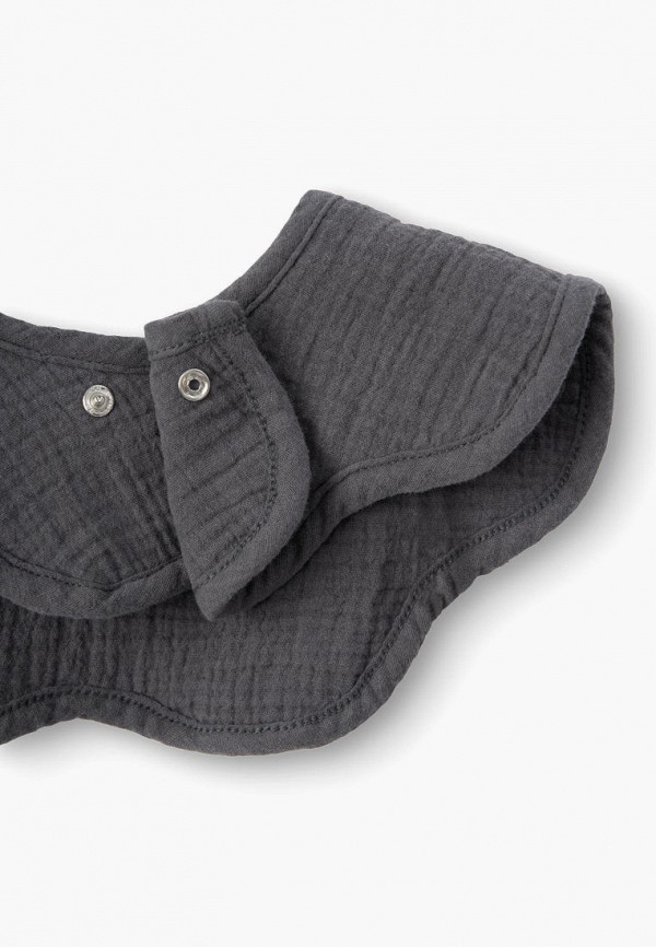 Happy Baby Песочник - фото 6