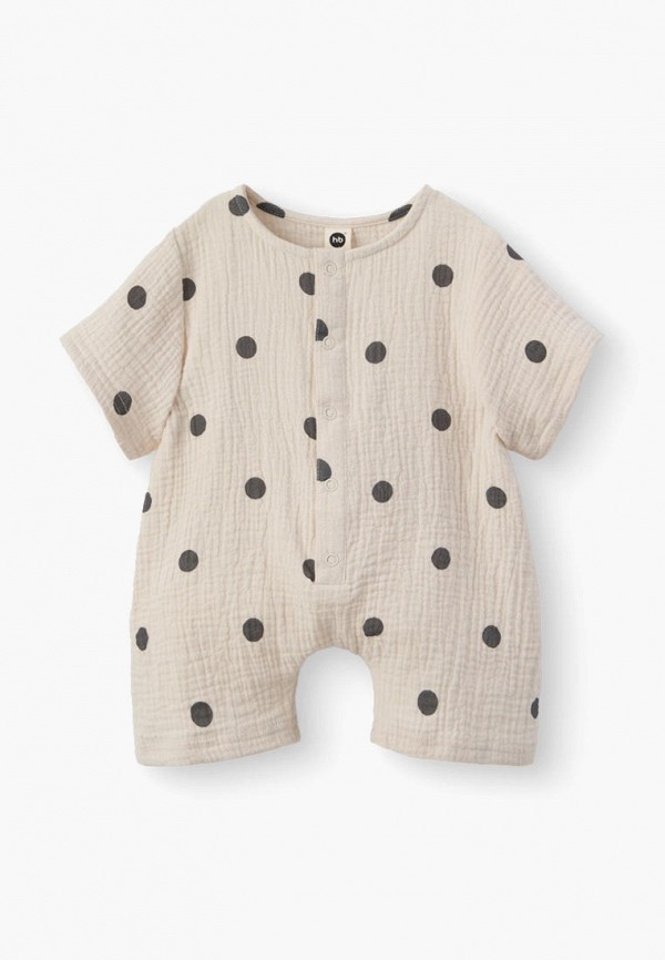 Happy Baby Песочник - фото 3