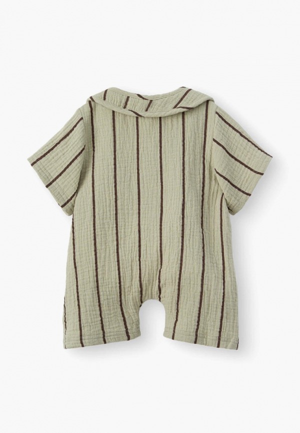 Happy Baby Комбинезон - фото 2