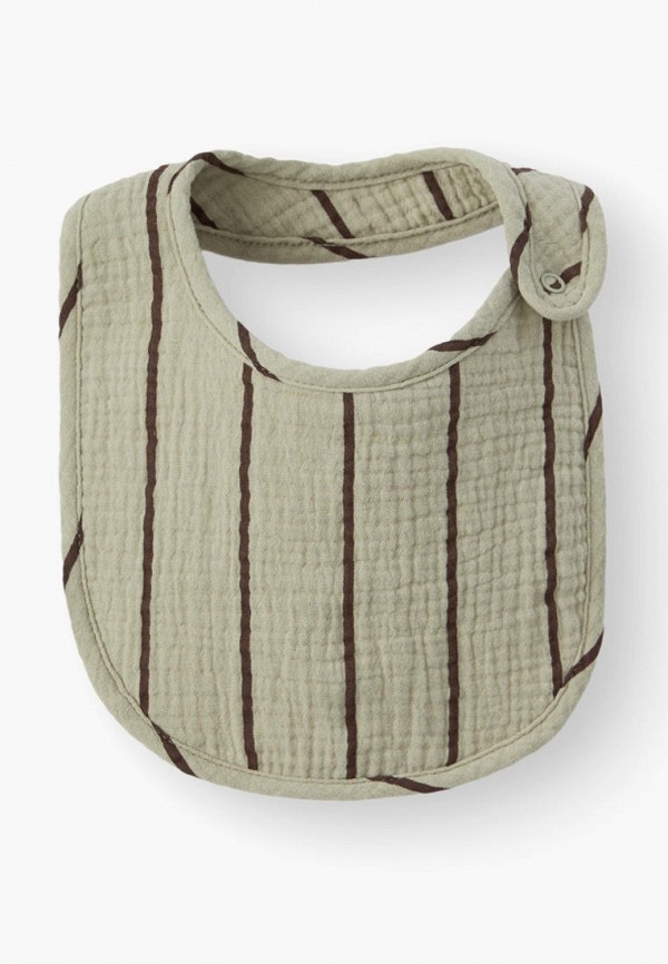 Happy Baby Комбинезон - фото 5