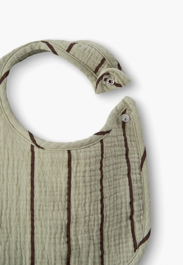 Happy Baby Комбинезон - фото 4