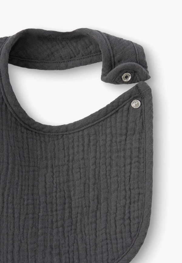 Happy Baby Песочник - фото 4