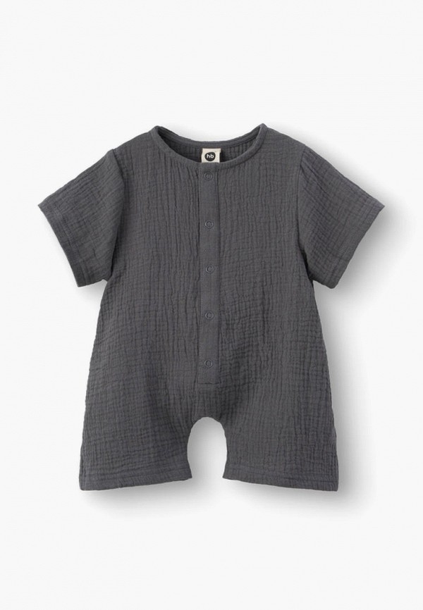 Happy Baby Песочник - фото 2