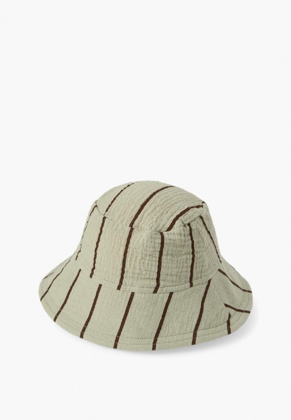 Happy Baby Панама - фото 2