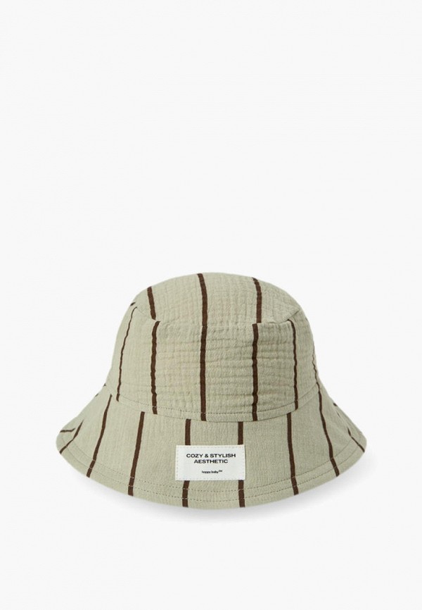 Happy Baby Панама - фото 1