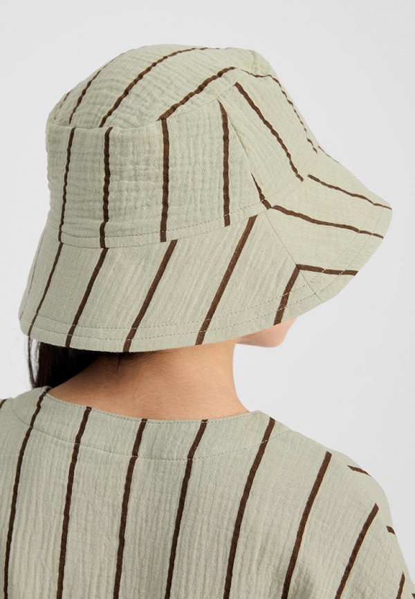 Happy Baby Панама - фото 4