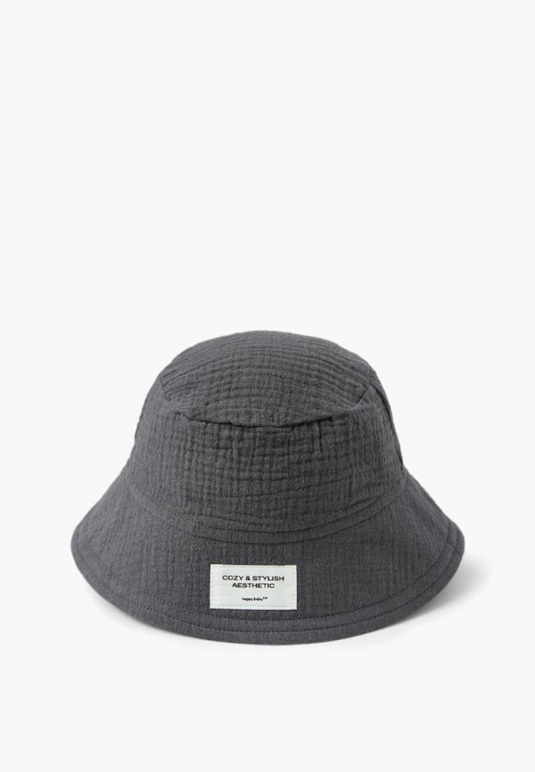 Happy Baby Панама - фото 1