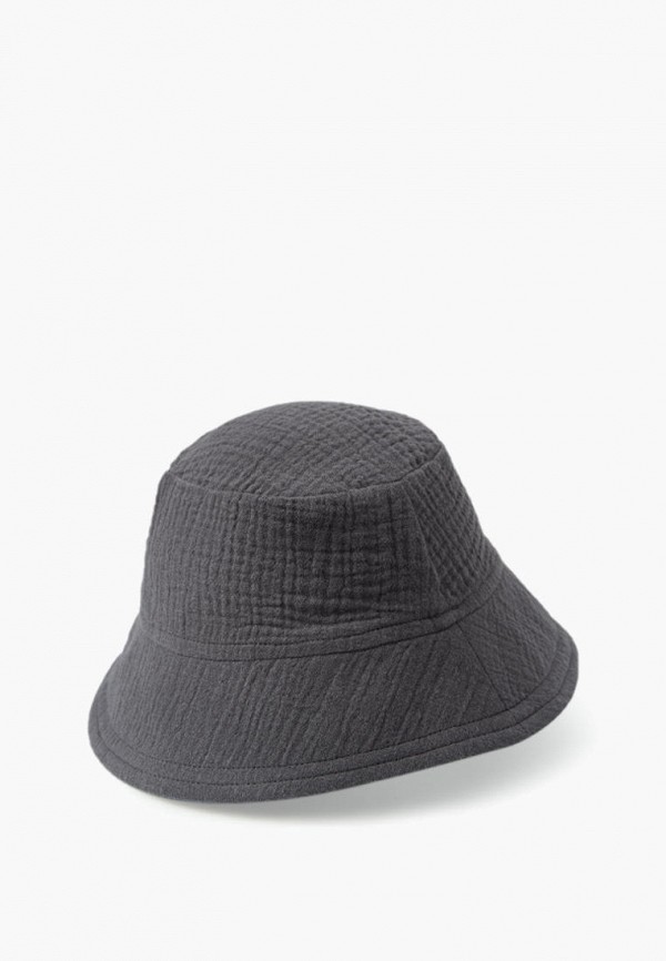 Happy Baby Панама - фото 2