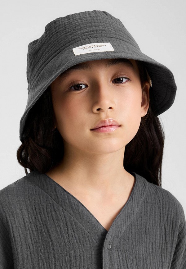 Happy Baby Панама - фото 3