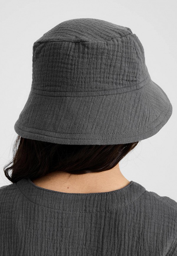 Happy Baby Панама - фото 4