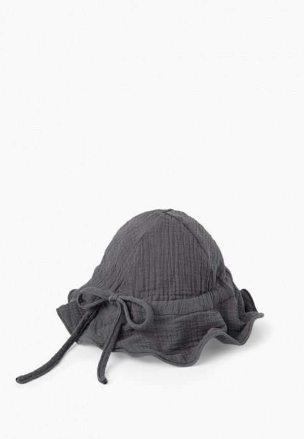 Happy Baby Панама - фото 2