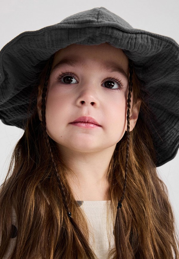 Happy Baby Панама - фото 3