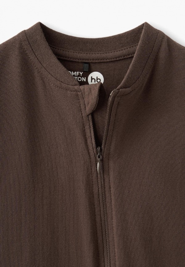 Happy Baby Песочник - фото 2