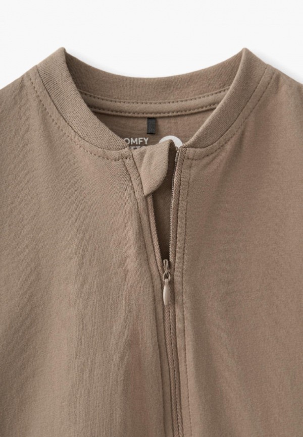 Happy Baby Песочник - фото 2