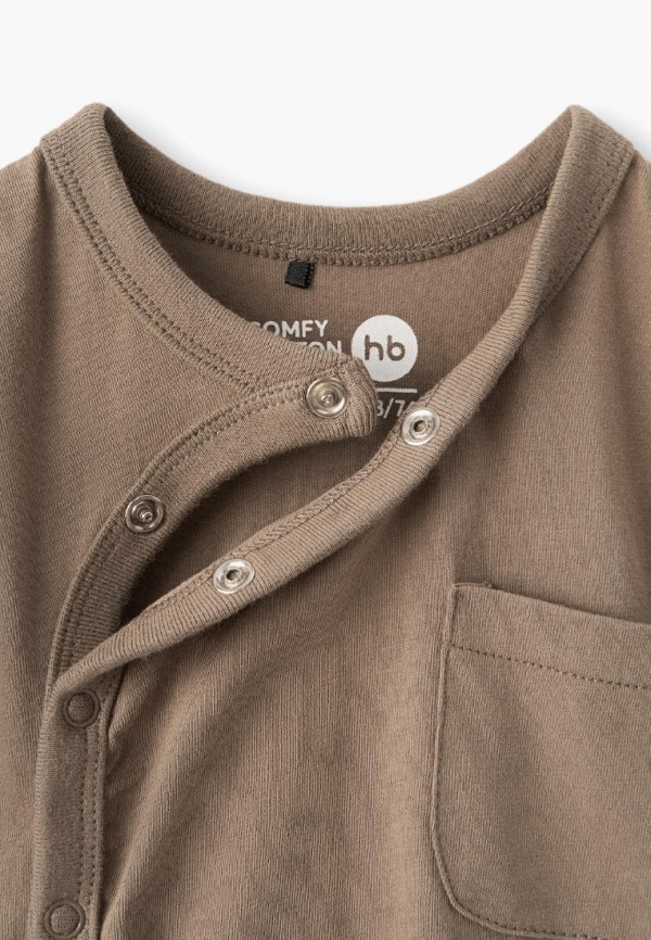 Happy Baby Боди и брюки - фото 3