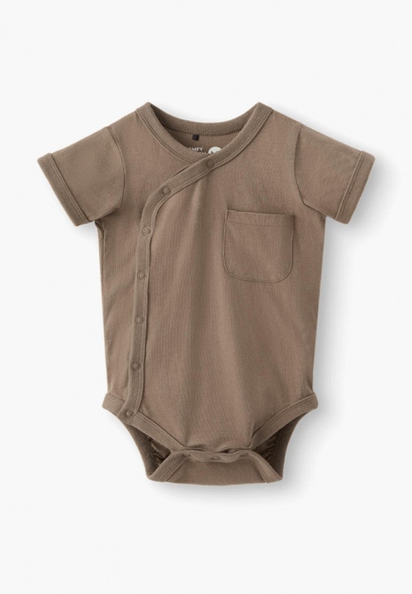 Happy Baby Боди и брюки - фото 2