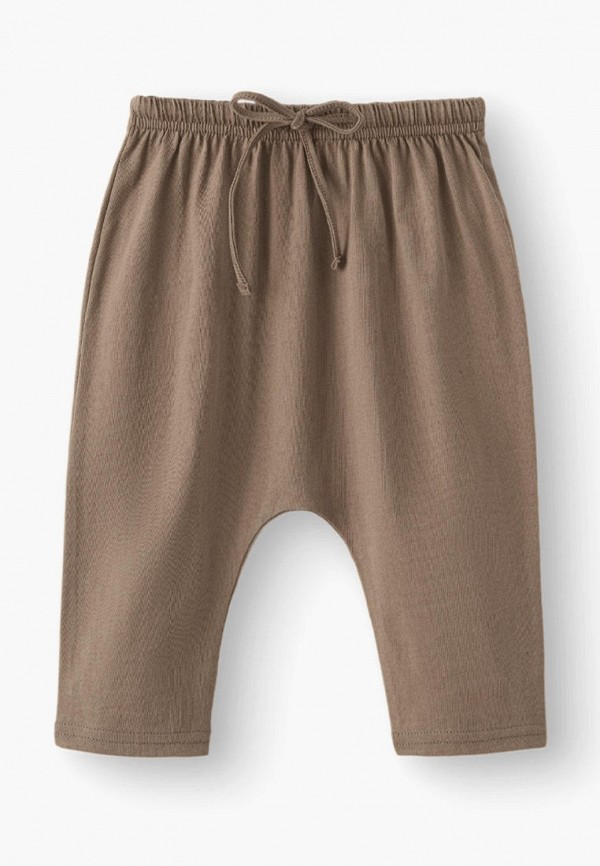 Happy Baby Боди и брюки - фото 5