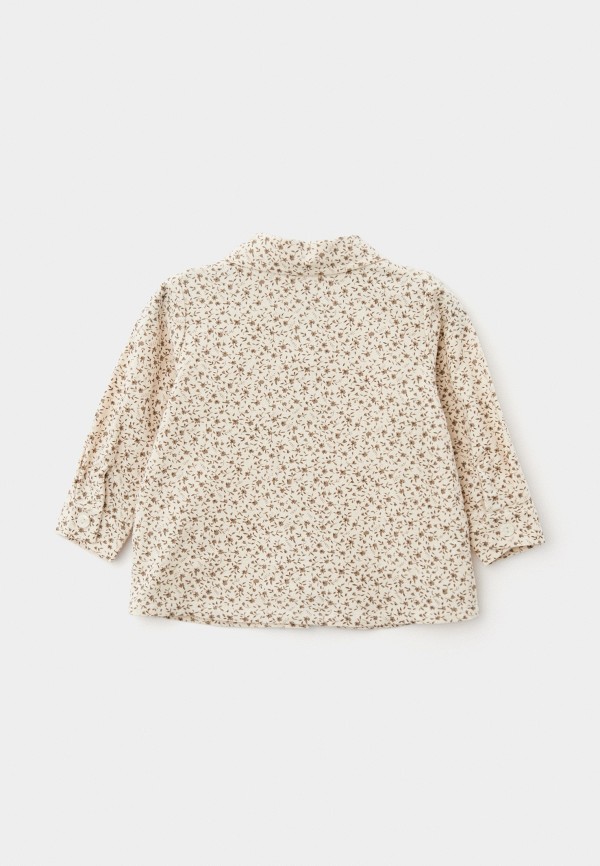 Ete Children Рубашка - фото 2