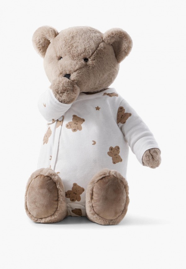 Happy Baby Игрушка мягкая - фото 5