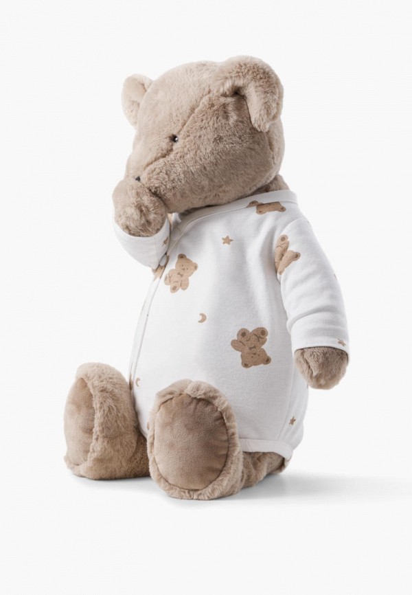 Happy Baby Игрушка мягкая - фото 4