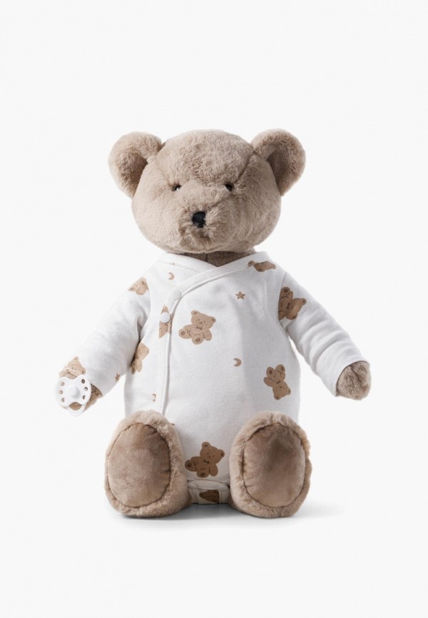 Happy Baby Игрушка мягкая - фото 2