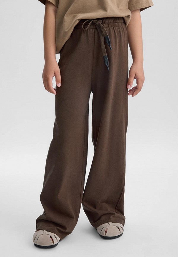 Happy Baby Брюки спортивные - фото 1