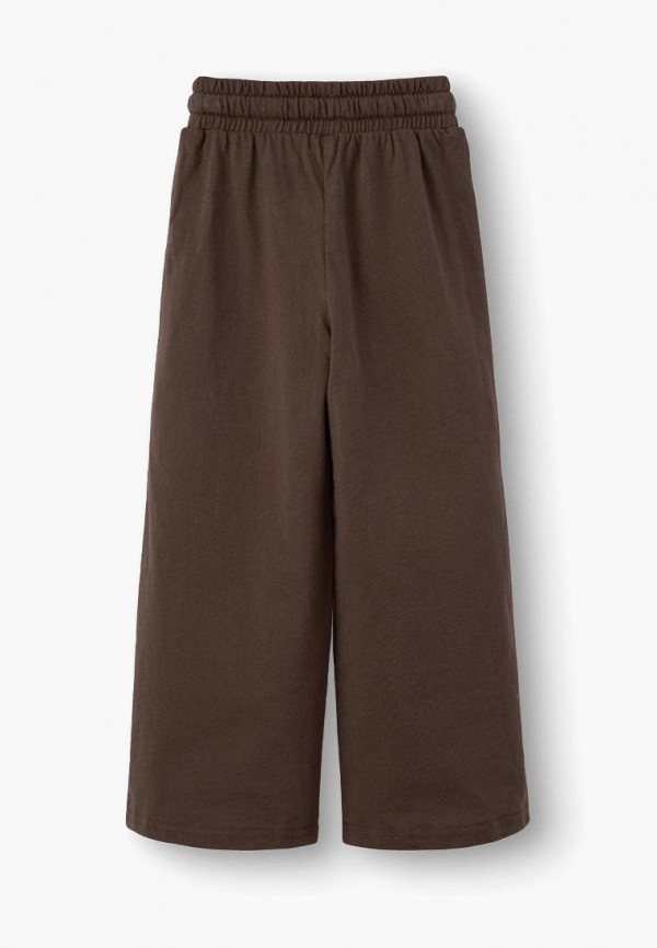 Happy Baby Брюки спортивные - фото 5